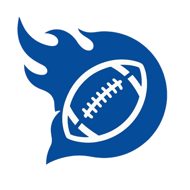 Draft Ranks logo